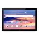 Tablette HUAWEI MediaPad T5 32 Go 10.1 pouces Noir