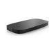 Barre De Son Sonos Playbase Noir