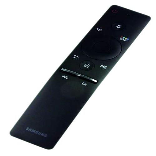 Samsung - Telecommande Tm1680A - Ref: Bn59-01242A