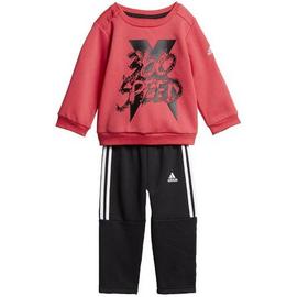 Vêtements enfant Adidas Page 5 Achat, Vente Neuf & d Vêtements enfant Adidas Page 5 Achat, Vente Neuf & d