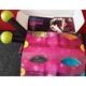 Zumba Fitness Exhilarate - Pack 4 Dvd + 1 Bonus + 2 Alteres + Guide Nutrition Ps3