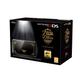 Nintendo 3ds Zelda 25th Anniversary Edition Limitée