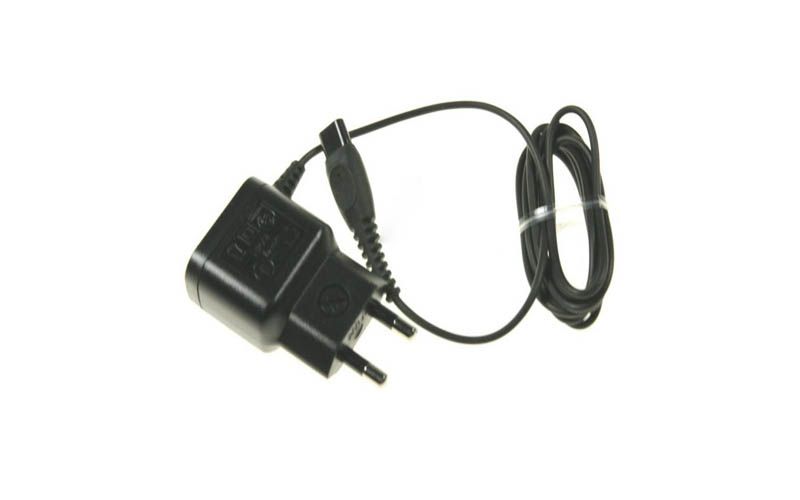 Philips Chargeur secteur pour petits électroménagers - vue 4