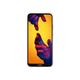 Huawei P20 lite 64 Go Rose sakura