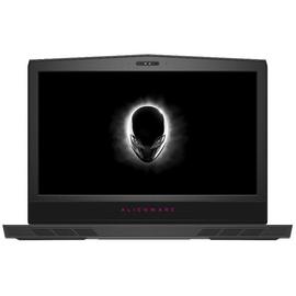 alienware m17x d'occasion alienware m17x d'occasion France