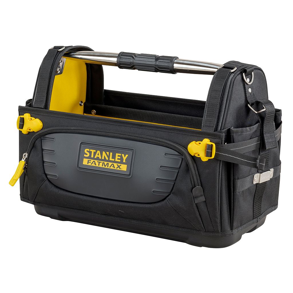 Stanley Panier porte outils Fatmax Quick Access FMST1 80146