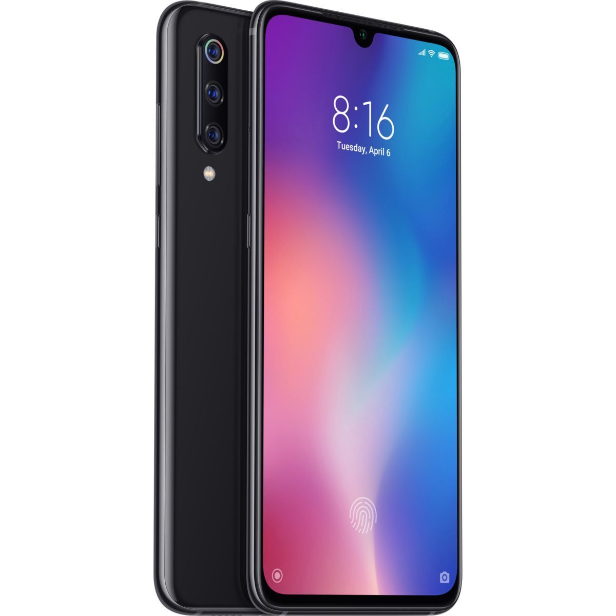 Mi 9
