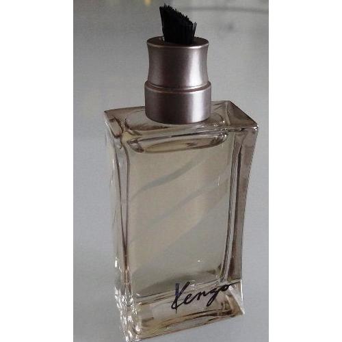 parfum jungle pas cher