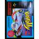 Unirally Super Nintendo