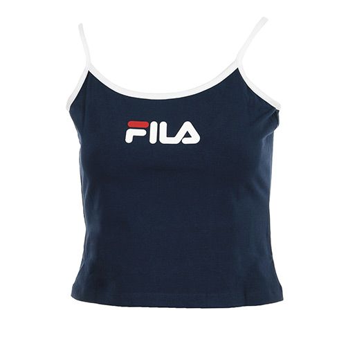 fila jaime top wn's - XS