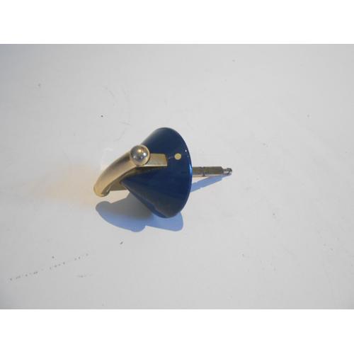 Bouton Lave Vaisselle Neff S4441X0/28