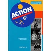 Livre Edition 1997 Bernard Pas Cher Ou Doccasion Sur Rakuten - 