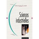 Sciences industrielles pour lingenieur 2e annee