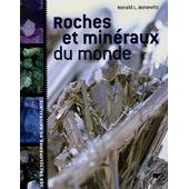 Monde Et Mineraux Pas Cher Ou Doccasion Sur Rakuten - 