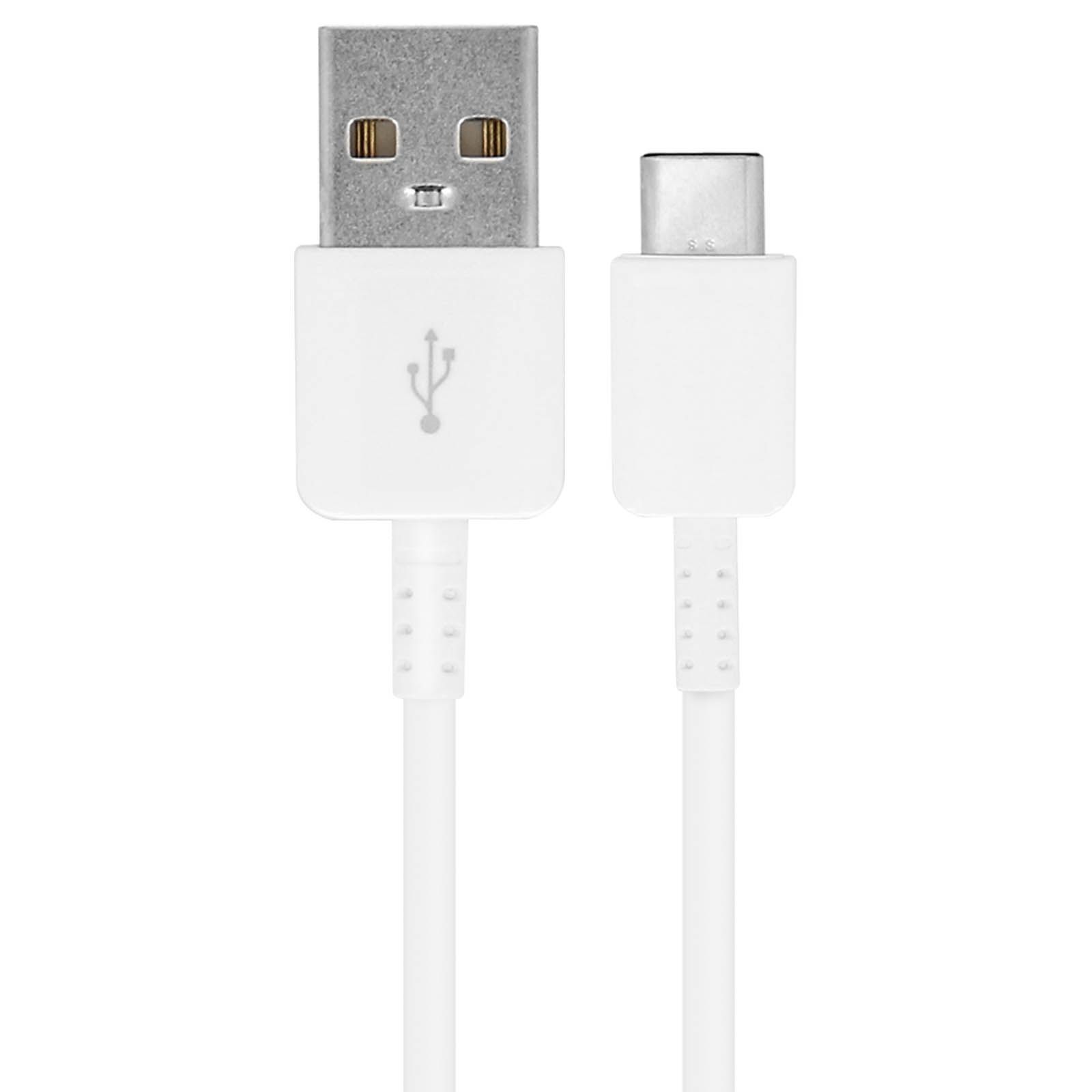 Samsung Câble USB vers USB Type C 1m - vue 2