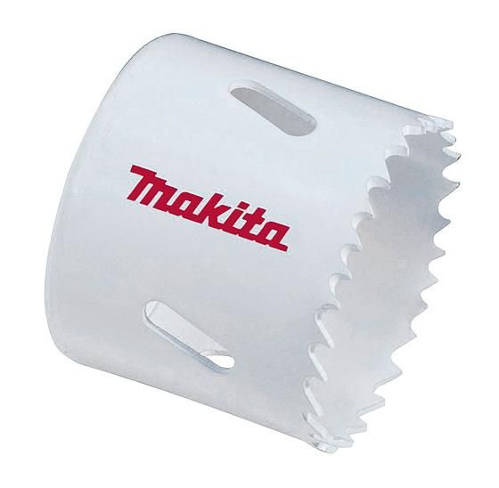 Makita Scie cloche bimétal Ø 152 mm pour perceuses D 17164