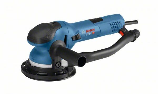 Bosch Ponceuse Get 75 150 - vue 2