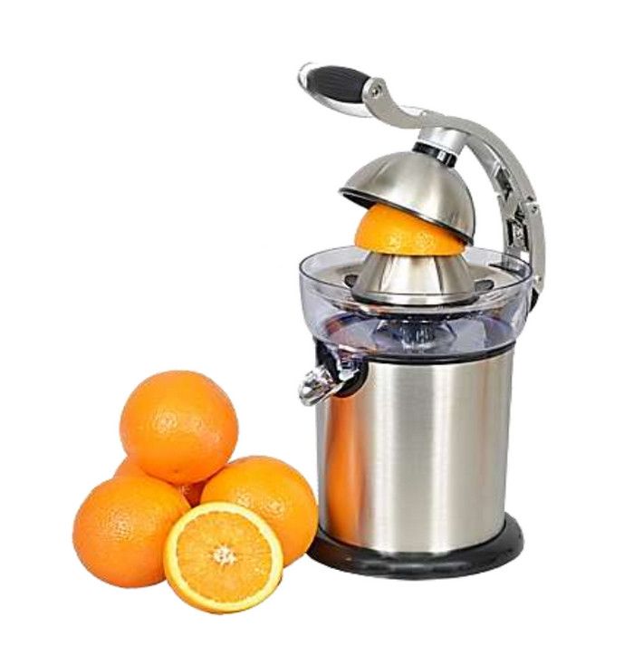 KITCHEN CHEF KSPA 363172 - vue 3