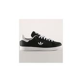 adidas stan smith scratch 39 femme adidas stan smith scratch 39 femme