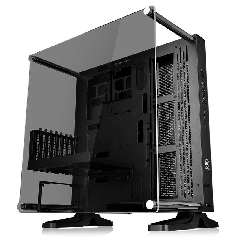 Core P3 Tg Avec Fenêtre