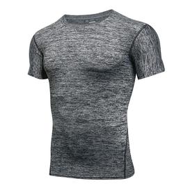 t shirt serré homme