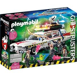 ambulance barbie leclerc