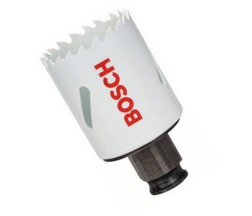 BOSCH Scie trépan DiM 41 mm - vue 2