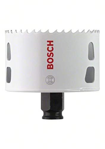 BOSCH Scies trépans Bimétal PROGRESSOR - vue 6
