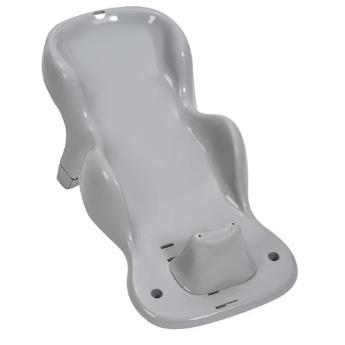 Fauteuil De Bain ÃVolutif