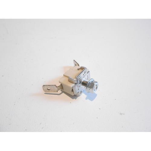 Thermostat De Sécurité 168C° Réf: 161471.161 Four Plaque Amica Ehc22057E Pbp4Vq034 53082