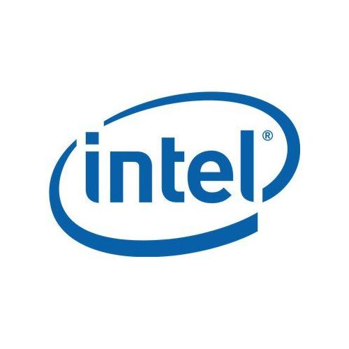 Intel Core I5 9500T - 2.2 Ghz - 6 CUrs - 6 Fils - 9 Mo Cache - Lga1151 Socket - Oem