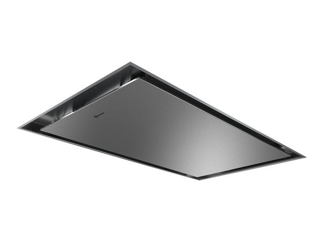 NEFF I95CAQ6N0 - vue 3