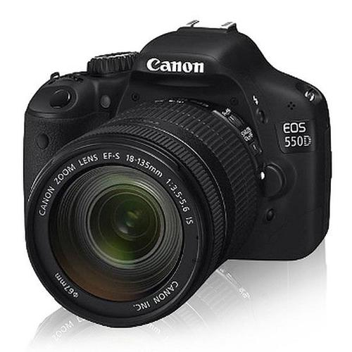 Achat objectif  canon  eos 550d  pas cher ou d occasion Rakuten