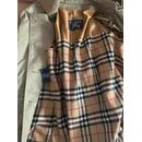 trench burberry pas cher