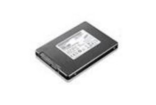 Lenovo 4XB0N01848 disque SSD 2.5 Série ATA III Neuf - vue 2