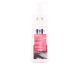 Shampoing Energissant Aminexil Vichy Laboratoires Le Flacon De 400ml - vue 4