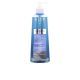 Shampooing Dercos Fortifiant Vichy Laboratoires Le Flacon De 400 Ml - vue 8