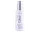 Style Masters Brightastic Revlon Sérum et booster