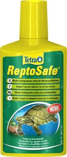 Tetra Reptosafe 250ml