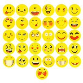 Achat Emoticone Anniversaire Pas Cher Ou D Occasion Rakuten