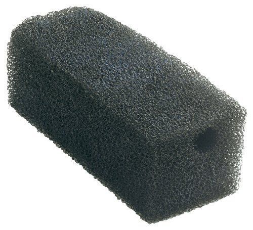 Comparer les prix de Bluclear 03 Carbon Sponge