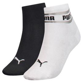 soquettes puma femme soquettes puma femme