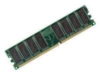 CoreParts MMI98452GB module de mémoire 2 Go 1 x 2 Go DDR3 1333 MHz ECC Neuf - vue 2