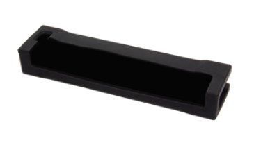 Brother PARB001 RUBBER CASE PARB001 - vue 3