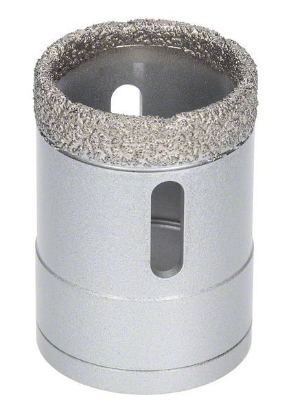 Bosch Foret diamant X LOCK - vue 2