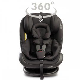 siege auto isofix groupe 0 1 pas cher