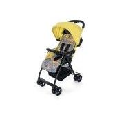 poussette chicco lite way butterfly