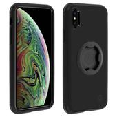 coque spigen iphone xs max hybrid nx noir coque spigen iphone xs max hybrid nx noir