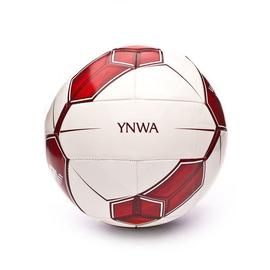 ballon foot new balance ballon foot new balance