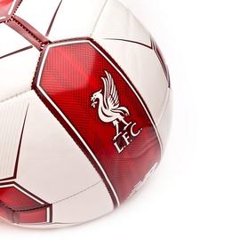 ballon de foot new balance pro ballon de foot new balance pro